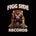 FIGG SIDE RECORDS - Home